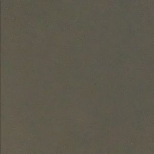 Meet your Posher, Lele